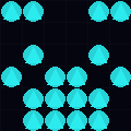 175.157.231.136