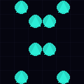 175.157.231.142