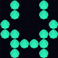 175.157.231.145