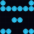 175.157.231.155