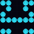 175.157.231.16