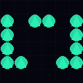 175.157.231.166