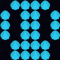 175.157.231.192