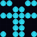 175.157.231.2