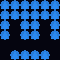 175.157.231.209