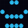 175.157.231.217