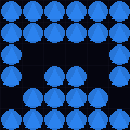 175.157.231.22