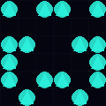 175.157.231.229