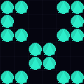 175.157.231.237