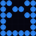 175.157.231.24