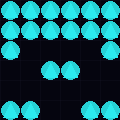 175.157.231.240