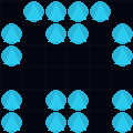 175.157.231.241