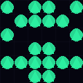 175.157.231.243