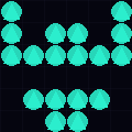 175.157.231.253