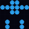 175.157.231.26