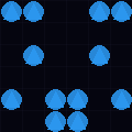 175.157.231.27
