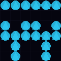 175.157.231.28
