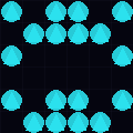 175.157.231.30