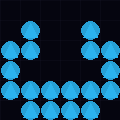 175.157.231.36