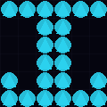 175.157.231.42