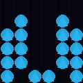 175.157.231.48
