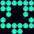 175.157.231.49