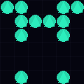 175.157.231.55