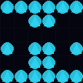 175.157.231.56