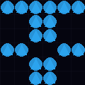 175.157.231.58