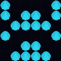 175.157.231.64