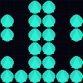175.157.231.65