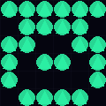 175.157.231.67