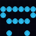 175.157.231.76