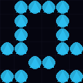 175.157.231.8