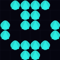 175.157.231.80