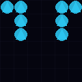 175.157.231.84
