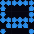 175.157.231.93