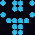 175.157.231.96