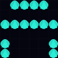 175.157.231.97