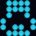 175.157.231.98
