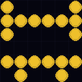 175.157.232.1