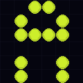 175.157.232.102