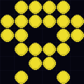 175.157.232.108