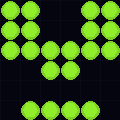 175.157.232.11