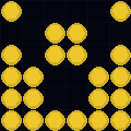 175.157.232.112