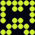 175.157.232.113