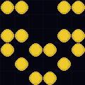 175.157.232.119