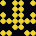175.157.232.12