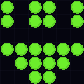 175.157.232.127