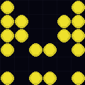 175.157.232.130